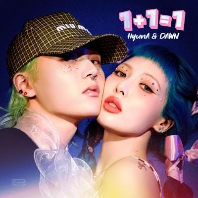 歌手Choi Hyuna (최현아)个人资料(最新) 歌手Choi Hyuna (최현아)个人资料(最新)