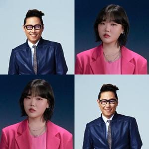 歌手김종완 of NELL个人资料(强力) 歌手김종완 of NELL个人资料(强力)