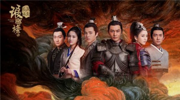 刘昊然为什么叫怀化将军?刘昊然家庭背景很牛吗为什么资源这么好 本文共(1157字) 刘昊然为什么叫怀化将军?刘昊然家庭背景很牛吗为什么资源这么好 本文共(1157字)