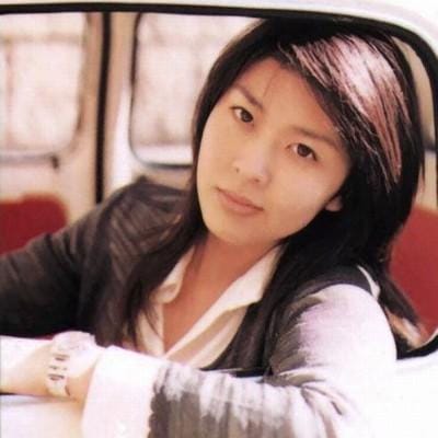 歌手松隆子 (松たか子)个人资料(精读) 歌手松隆子 (松たか子)个人资料(精读)