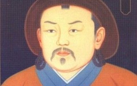 孛儿只斤包迪(孛儿只斤·包迪) 孛儿只斤包迪(孛儿只斤·包迪)