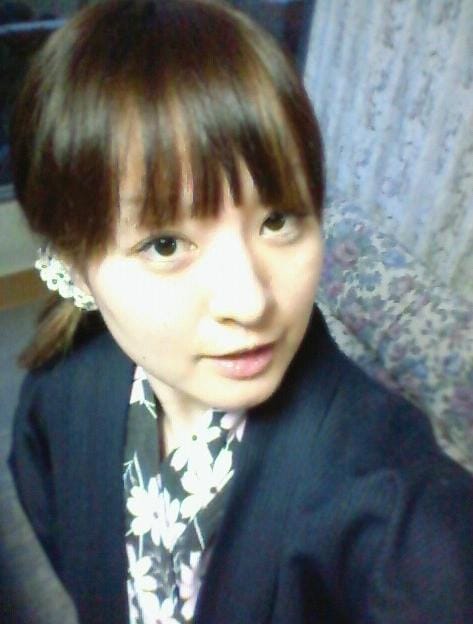 歌手森永真由美 (もりなが まゆみ)个人资料(详读) 歌手森永真由美 (もりなが まゆみ)个人资料(详读)