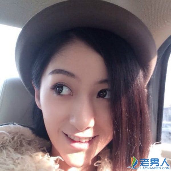 王晰老婆金宴竹资料照片,王晰为什么没有走红? 本文共(1024字) 王晰老婆金宴竹资料照片,王晰为什么没有走红? 本文共(1024字)