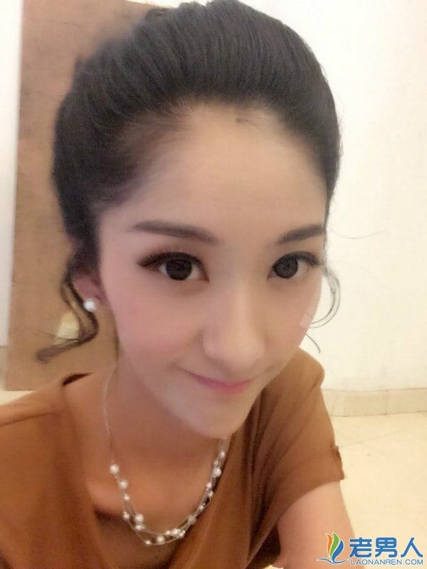 王晰老婆金宴竹资料照片,王晰为什么没有走红? 本文共(1024字) 王晰老婆金宴竹资料照片,王晰为什么没有走红? 本文共(1024字)