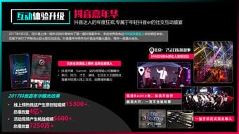 抖音游戏直播推广教程视频(抖音游戏直播推广教程视频怎么做)