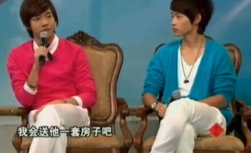 俞灏明和关关真的结婚了吗?俞灏明烧伤前后(俞灏明和谁结婚了) 俞灏明和关关真的结婚了吗?俞灏明烧伤前后(俞灏明和谁结婚了)
