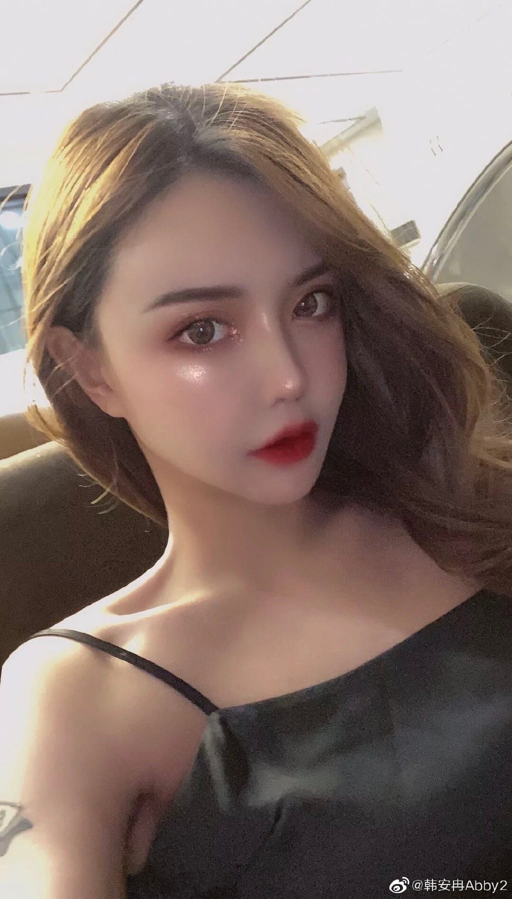 小猪先生ricky邱斯钿原来以前长什么样(小猪邱斯钿女朋友叫什么) 小猪先生ricky邱斯钿原来以前长什么样(小猪邱斯钿女朋友叫什么)