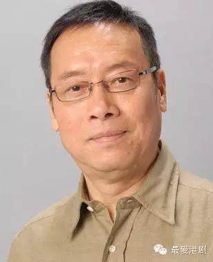 香港老演员冯敬文还在世吗?香港老戏骨男演 香港老演员冯敬文还在世吗?香港老戏骨男演