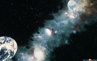 夜空游戏攻略(夜空角色)