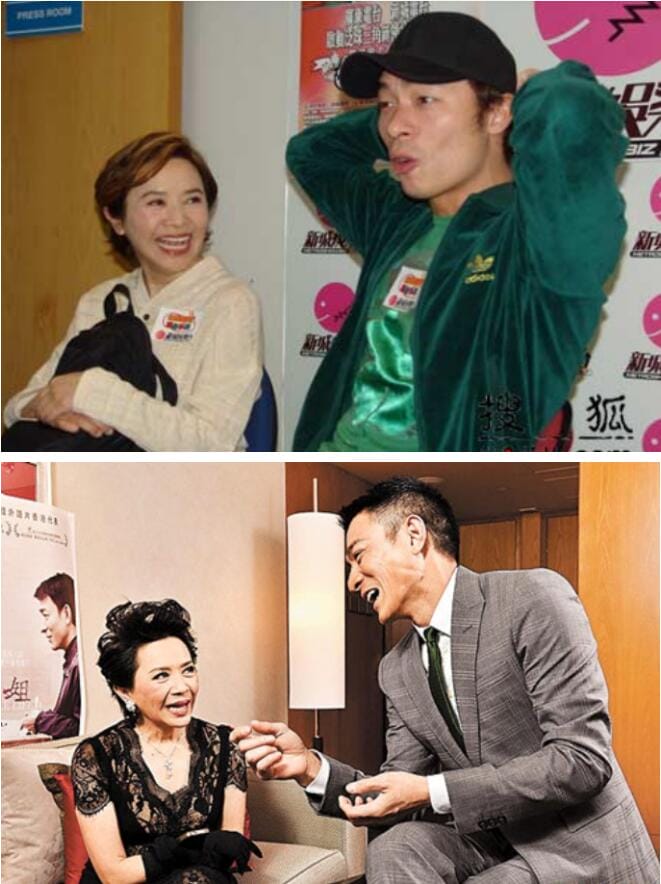 香港老演员冯敬文还在世吗?香港老戏骨男演 香港老演员冯敬文还在世吗?香港老戏骨男演