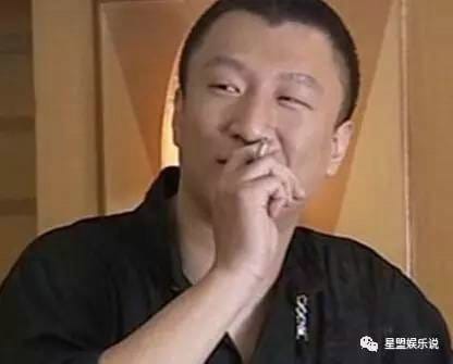 孙红雷拍过的黑社会系列电视剧有哪些?孙红(孙红雷黑社会电视剧排名) 孙红雷拍过的黑社会系列电视剧有哪些?孙红(孙红雷黑社会电视剧排名)