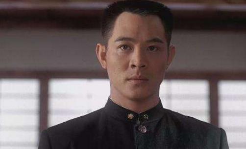 李连杰个人资料,2020年去世的明星,本文共(7229字) 李连杰个人资料,2020年去世的明星,本文共(7229字)