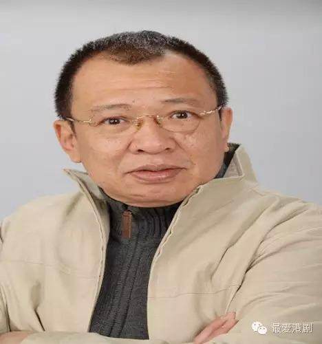 香港老演员冯敬文还在世吗?香港老戏骨男演 香港老演员冯敬文还在世吗?香港老戏骨男演