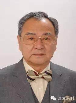 香港老演员冯敬文还在世吗?香港老戏骨男演 香港老演员冯敬文还在世吗?香港老戏骨男演