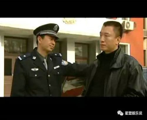 孙红雷拍过的黑社会系列电视剧有哪些?孙红(孙红雷黑社会电视剧排名) 孙红雷拍过的黑社会系列电视剧有哪些?孙红(孙红雷黑社会电视剧排名)