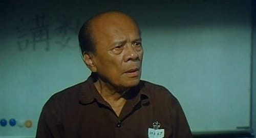 香港老演员冯敬文还在世吗?香港老戏骨男演 香港老演员冯敬文还在世吗?香港老戏骨男演