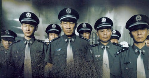 孙红雷拍过的黑社会系列电视剧有哪些?孙红(孙红雷黑社会电视剧排名) 孙红雷拍过的黑社会系列电视剧有哪些?孙红(孙红雷黑社会电视剧排名)