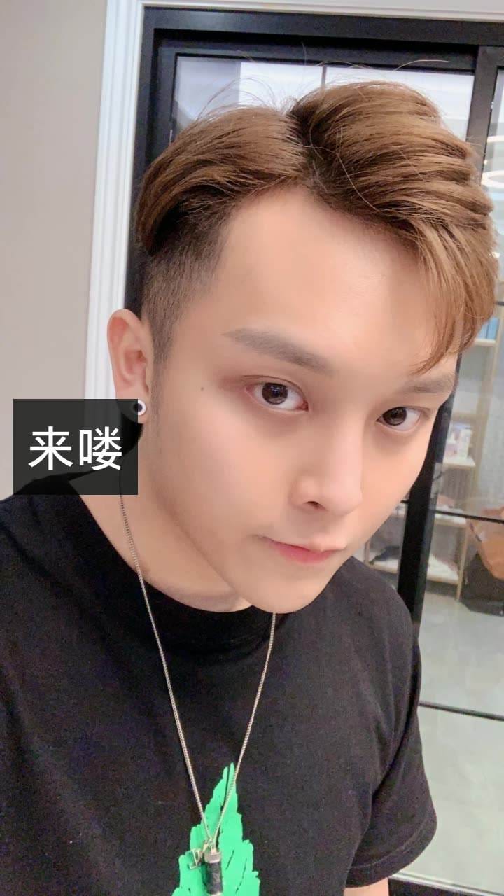 小猪先生ricky邱斯钿原来以前长什么样(小猪邱斯钿女朋友叫什么) 小猪先生ricky邱斯钿原来以前长什么样(小猪邱斯钿女朋友叫什么)
