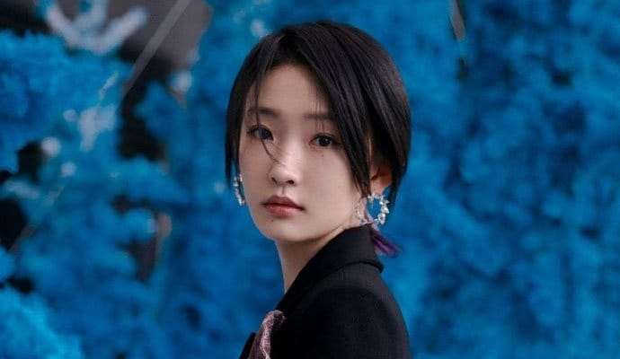 周依然个人资料哪里毕业的(周依然怎么出道的) 周依然个人资料哪里毕业的(周依然怎么出道的)