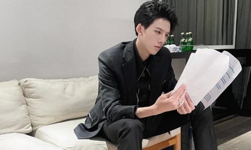 赵尧珂控诉邓超元(赵尧珂邓超元什么时候在一起的) 赵尧珂控诉邓超元(赵尧珂邓超元什么时候在一起的)