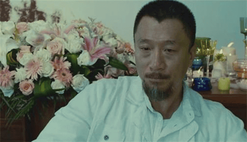 孙红雷拍过的黑社会系列电视剧有哪些?孙红(孙红雷黑社会电视剧排名) 孙红雷拍过的黑社会系列电视剧有哪些?孙红(孙红雷黑社会电视剧排名)