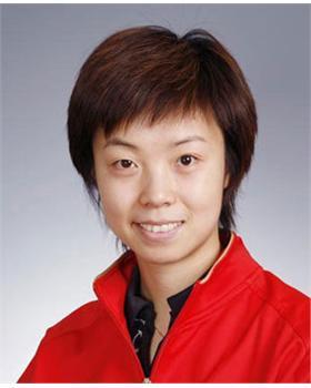 张怡宁个人资料,张怡宁个人资料简介,本文共(9639字) 张怡宁个人资料,张怡宁个人资料简介,本文共(9639字)