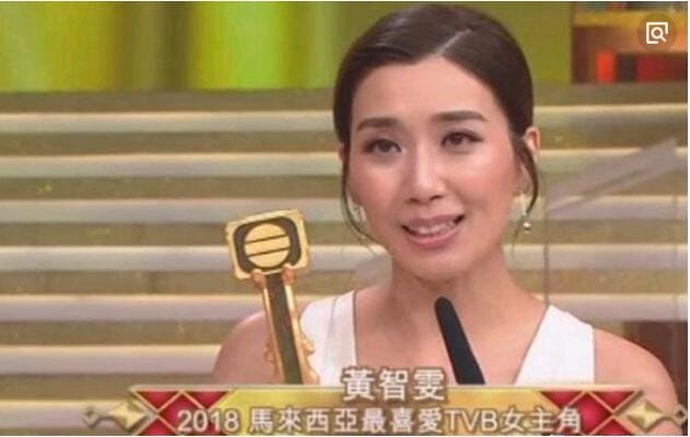 黄智雯男友詹文天做什么的(詹文天黄智雯结婚) 黄智雯男友詹文天做什么的(詹文天黄智雯结婚)