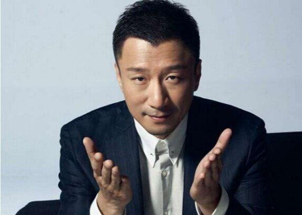 孙红雷拍过的黑社会系列电视剧有哪些?孙红(孙红雷黑社会电视剧排名) 孙红雷拍过的黑社会系列电视剧有哪些?孙红(孙红雷黑社会电视剧排名)