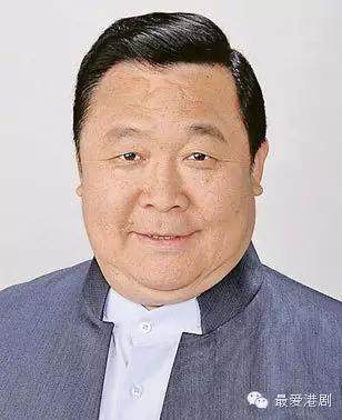 香港老演员冯敬文还在世吗?香港老戏骨男演 香港老演员冯敬文还在世吗?香港老戏骨男演