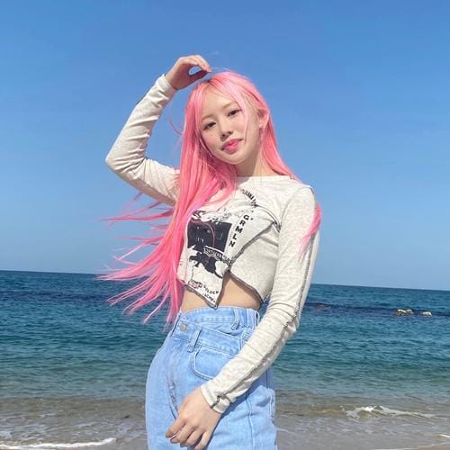 歌手Leellamarz (릴러말즈)个人资料(揭秘) 歌手Leellamarz (릴러말즈)个人资料(揭秘)