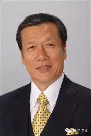 香港老演员冯敬文还在世吗?香港老戏骨男演 香港老演员冯敬文还在世吗?香港老戏骨男演