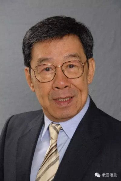 香港老演员冯敬文还在世吗?香港老戏骨男演 香港老演员冯敬文还在世吗?香港老戏骨男演
