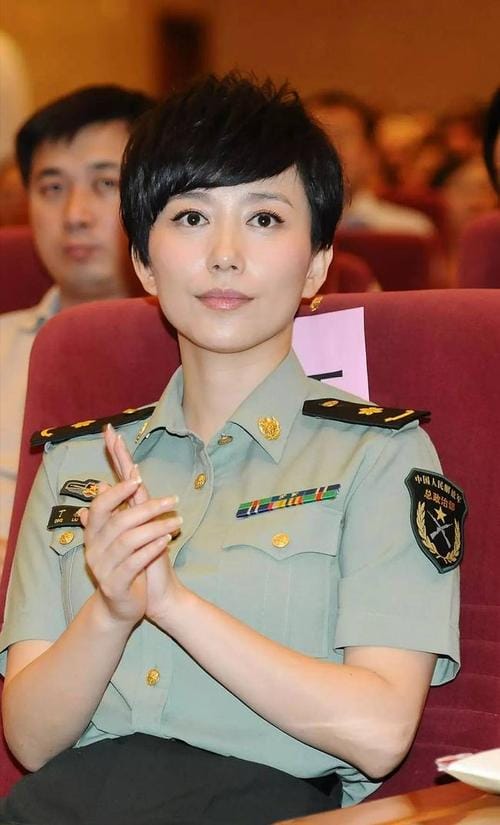 演员丁柳元,范志毅的妻子,本文共(5572字) 演员丁柳元,范志毅的妻子,本文共(5572字)