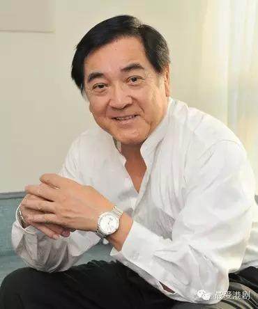 香港老演员冯敬文还在世吗?香港老戏骨男演 香港老演员冯敬文还在世吗?香港老戏骨男演