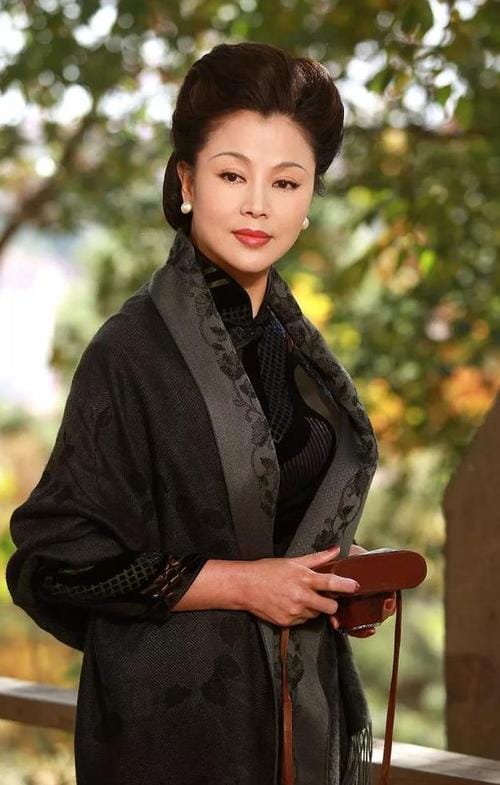 演员于小慧,于晓慧,本文共(4346字) 演员于小慧,于晓慧,本文共(4346字)