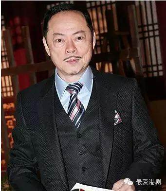 香港老演员冯敬文还在世吗?香港老戏骨男演 香港老演员冯敬文还在世吗?香港老戏骨男演
