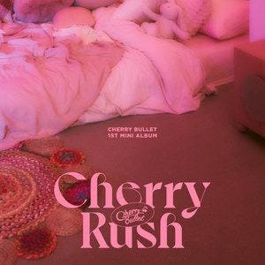 歌手체리필터 (cherryfilter) (Cherry Filter)个人资料(实践) 歌手체리필터 (cherryfilter) (Cherry Filter)个人资料(实践)