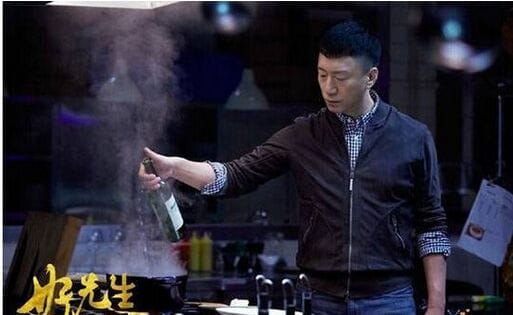 孙红雷拍过的黑社会系列电视剧有哪些?孙红(孙红雷黑社会电视剧排名) 孙红雷拍过的黑社会系列电视剧有哪些?孙红(孙红雷黑社会电视剧排名)
