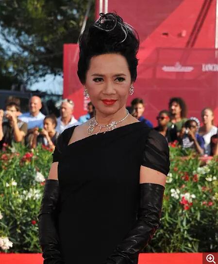 香港老演员冯敬文还在世吗?香港老戏骨男演 香港老演员冯敬文还在世吗?香港老戏骨男演