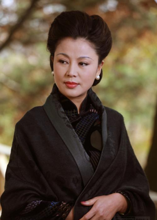 演员于小慧,于晓慧,本文共(4346字) 演员于小慧,于晓慧,本文共(4346字)