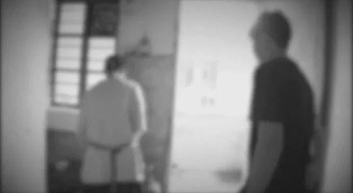窥探凶手是谁,窥探男主一家谁杀的(窥探凶手到底是谁) 窥探凶手是谁,窥探男主一家谁杀的(窥探凶手到底是谁)