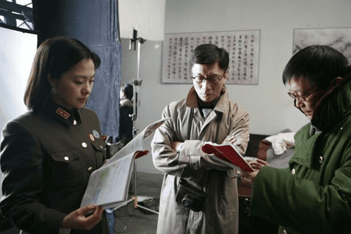 孙红雷拍过的黑社会系列电视剧有哪些?孙红(孙红雷黑社会电视剧排名) 孙红雷拍过的黑社会系列电视剧有哪些?孙红(孙红雷黑社会电视剧排名)