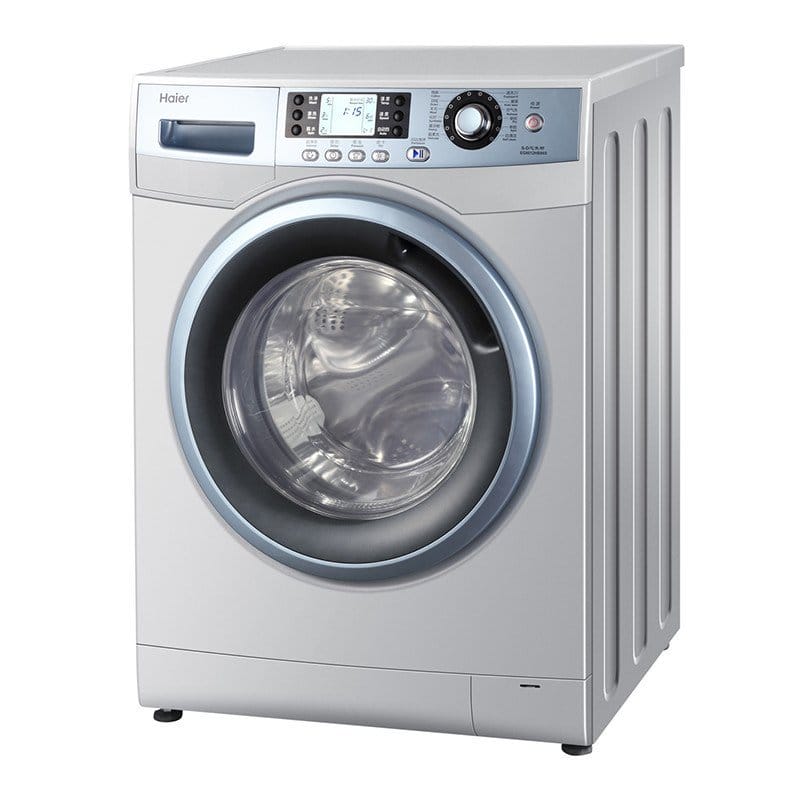 洗衣机脱水电机不工作是什么原因-（洗衣机脱水电机不转的问题解决）(图1)