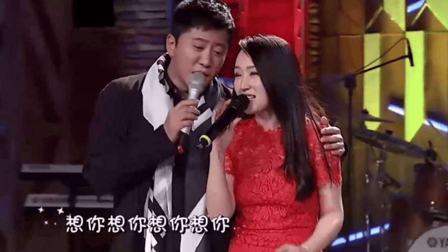 杨钰莹毛宁湖南春晚,毛宁杨钰莹湖(毛宁杨钰莹萍聚) 杨钰莹毛宁湖南春晚,毛宁杨钰莹湖(毛宁杨钰莹萍聚)