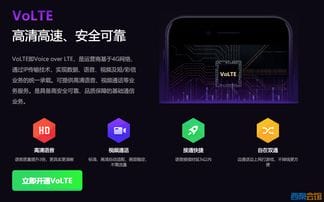 没有游戏怎么刷抖音赚钱(抖音没有游戏小助手怎么玩游戏)
