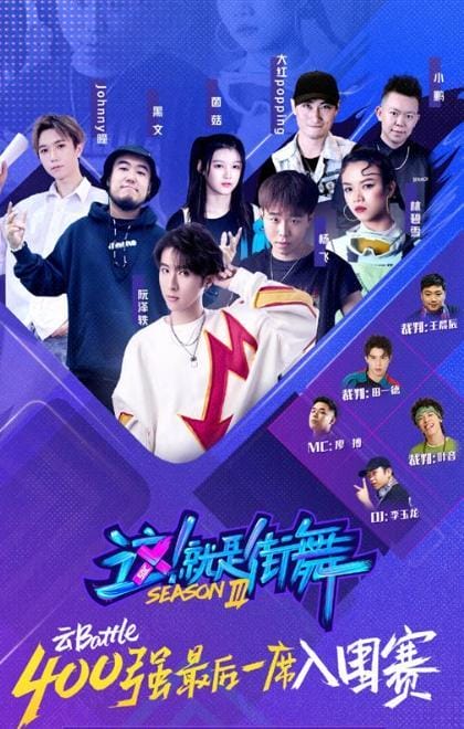 陈小纭前男友是谁,陈小纭的歌单到(陈小纭歌单男歌手是谁) 陈小纭前男友是谁,陈小纭的歌单到(陈小纭歌单男歌手是谁)
