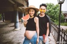 陈彦妃图片,李嘉欣皇后装图片,本文共(367字) 陈彦妃图片,李嘉欣皇后装图片,本文共(367字)