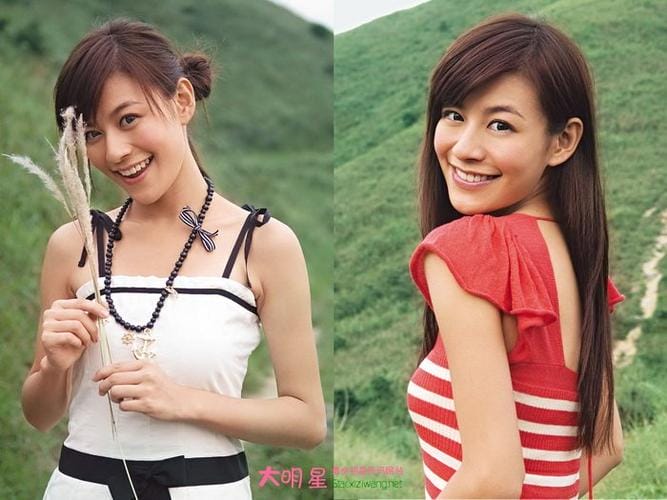 江若琳,爱情故事江若琳,本文共(8159字) 江若琳,爱情故事江若琳,本文共(8159字)