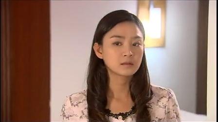 陈彦妃图片,李嘉欣皇后装图片,本文共(367字) 陈彦妃图片,李嘉欣皇后装图片,本文共(367字)