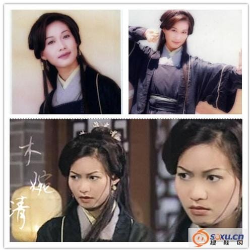 赵学而个人资料及介绍(热点) 赵学而个人资料及介绍(热点)
